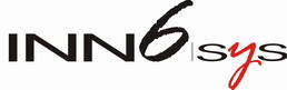 InnoSys SSII Paris - Services 
Informatiques ESN